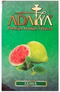 табак Adalya гуава 50 гр МТ
