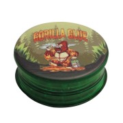 гриндер Best Buds Gorilla Glue 35451
