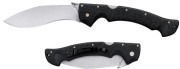 нож Cold Steel Rajah II 62KG реплика SD1208