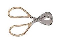 ножницы сигарные S4GS