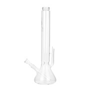 бонг стеклянный Cactus v2 01083