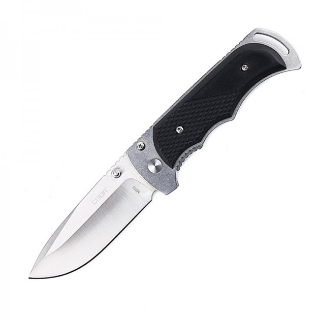 нож Enlan M015