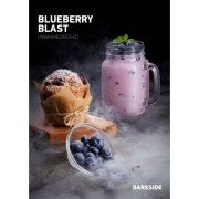 табак Dark Side CORE Blueberry Blast 30 гр МТ