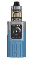 набор Joyetech Espion с клиромайзером ProCore X (200W, без АКБ) синий