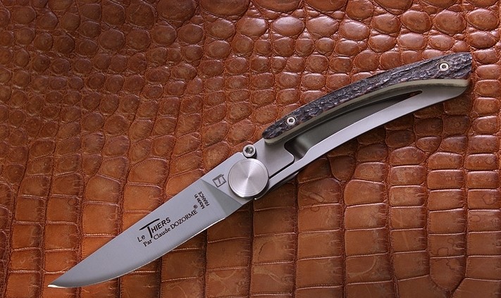 Liner lock замок что это. Простые замки складных ножей. Ножи с лайнер локом. Лайнер ножа. Лайнер лок ножевой замок.