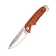 нож Stinger FK-8236