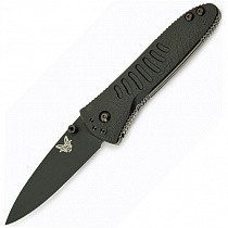 нож Benchmade Aphid 10350BK