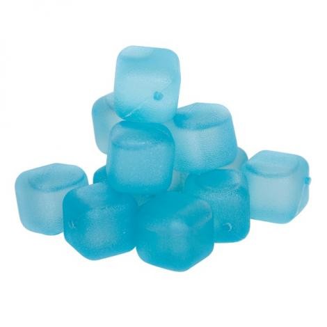 лед многоразовый Cubes 409713