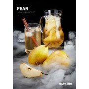 табак Dark Side CORE Pear 30 гр МТ