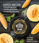 табак Must Have Sweet Melon 25 гр. МТ
