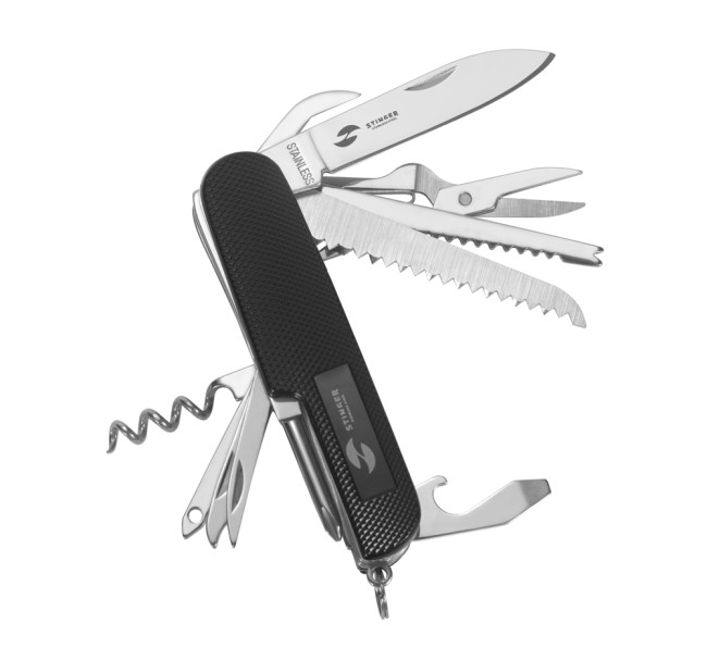 нож Stinger FK-K5013ALL