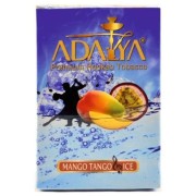 табак Adalya ледяной манго танго 50 гр МТ