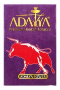 табак Adalya Adalya Power 50 гр