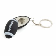трубка Baseball YD050