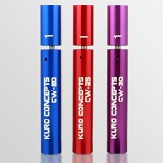 инструмент для намотки CW20 Kuro Koiler 2мм