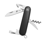 нож Stinger FK-K5018-5P