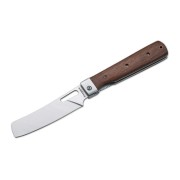 нож Boker OUTDOOR CUISINE III 01MB432