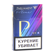 сигареты Parliament Reserve (mix) МРЦ 279 p. сигареты Parliament Reserve (mix) МРЦ 279 p.