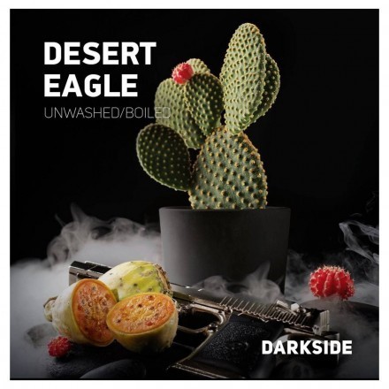 табак Dark Side CORE Desert Eagle 30 гр MT