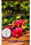 табак Adalya Dragon fruit 50 гр МТ