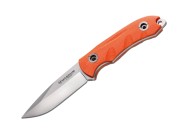 нож Magnum Orange Outdoor