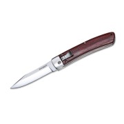 нож Boker AUTOMATIC CLASSIC 01RY911