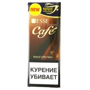 сигареты Esse Cafe(PRESSO) МРЦ 160 р.