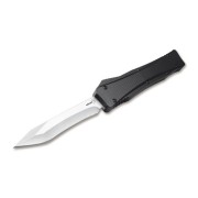 нож Boker LHOTAK FALCON D2 06EX245