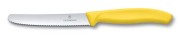 нож Victorinox 6.7836.L118