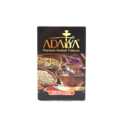 табак Adalya чай специи 50 гр