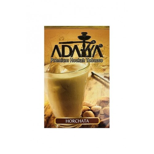 табак Adalya Horchata 50 гр