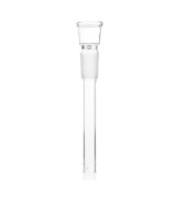 шлиф для бонга Classic Socket 18,8 мм 12 см 19-120