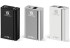 батарейный мод Smok XCube mini 75W TC +чехол