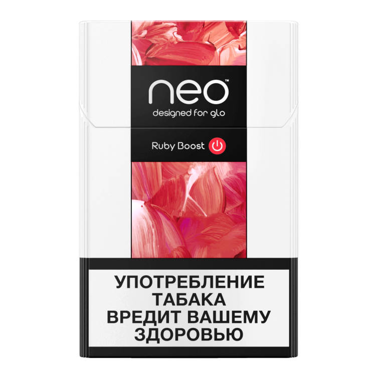 Neo стики купить. Стики Neo Руби буст. Стики Neo для Glo вкусы. Стики Neo для Glo Pro. Табачные стики Neo Ruby Boost (Руби буст).