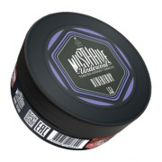 табак Must Have Blueberry 125 гр. МТ