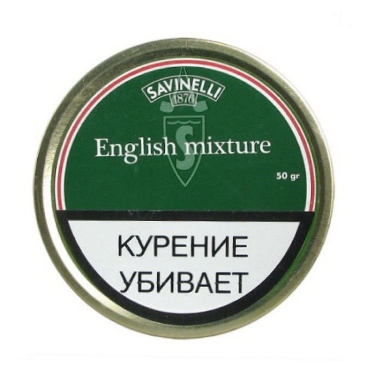 Купить Табак Для Трубки В Омске