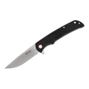 нож Buck HAXBY 0259CFS