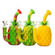 бонг Pineapple H112