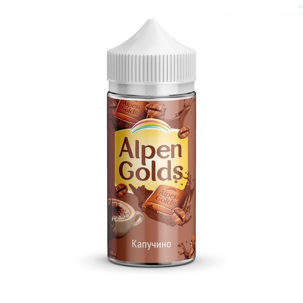 жидкость Bushido Mint Kama Currant 100.03