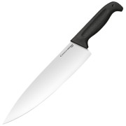 кухонный нож Cold Steel CHEF'S KNIFE 10" 20VCBZ