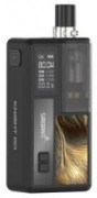 набор Smoant Knigh 80W Kit черный