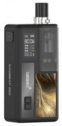 набор Smoant Knigh 80W Kit черный