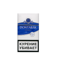 Купить Сигареты Донской Табак В Москве Оптом
