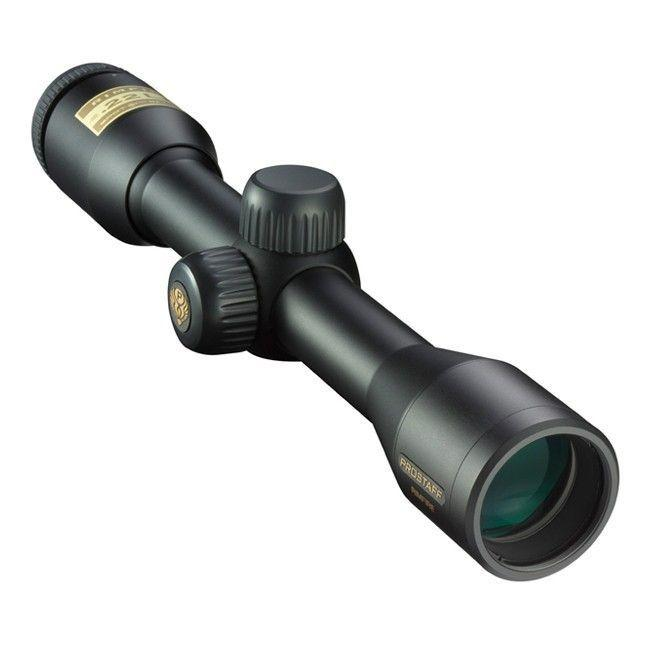 прицел Nikon Prostaff 4x32 M NP