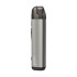 набор JustFog Qpod Kit 900 900 mAh, 1.9 мл стальной