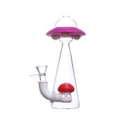 бонг Ufo Small H154
