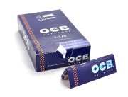 бумага OCB Ultimate 1 1/4 50 листов