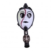 бонг Mask Bong Masquerade H153A