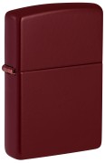 зажигалка Zippo 46021 Classic Merlot