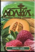 табак Adalya Angel lips 200 гр МТ